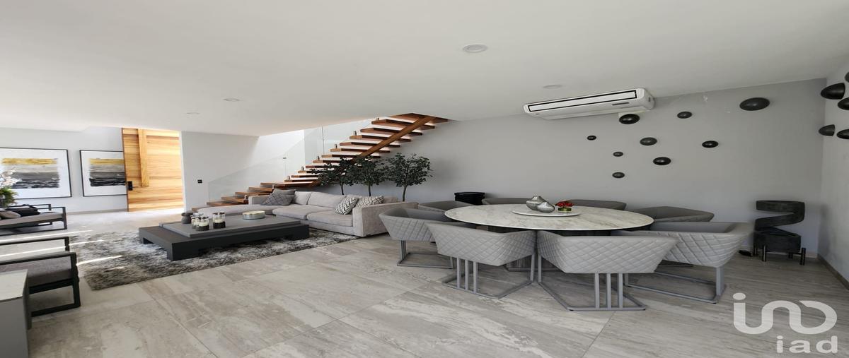 Foto de casa en delicias 81, delicias, cuernavaca, morelos, 30291441 foto 02 Foto de casa en venta en delicias 81, delicias, cuernavaca, morelos, 30291441 No. 02