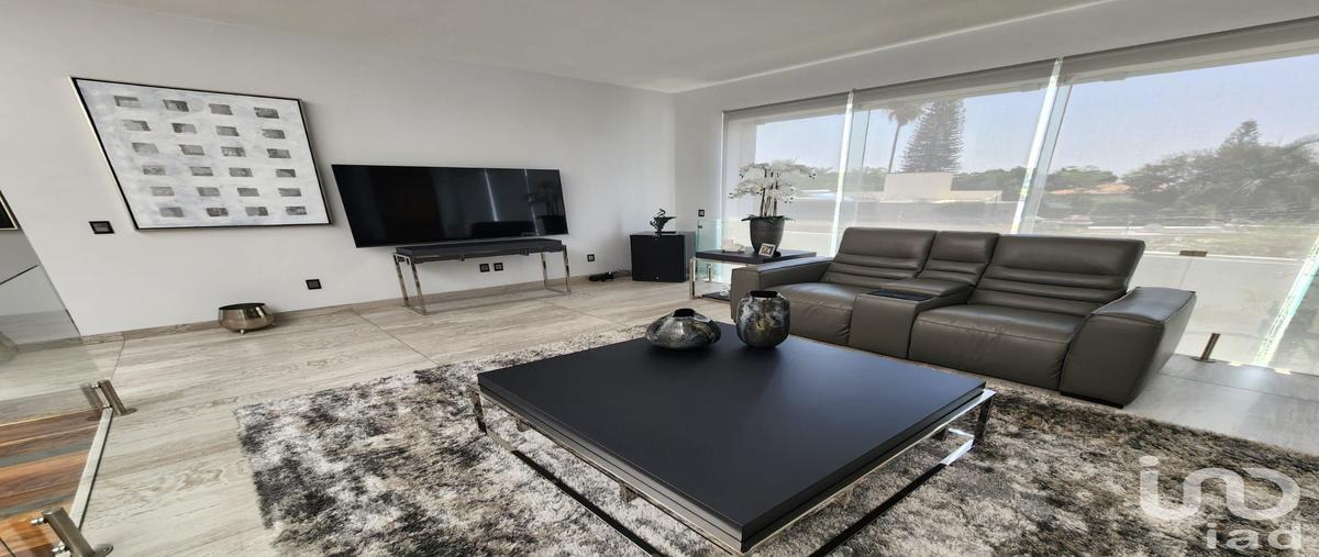 Foto de casa en delicias 81, delicias, cuernavaca, morelos, 30291441 foto 04 Foto de casa en venta en delicias 81, delicias, cuernavaca, morelos, 30291441 No. 04