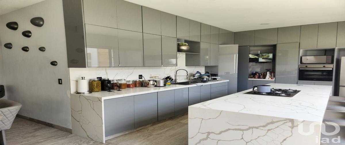 Foto de casa en venta en delicias 87, delicias, cuernavaca, morelos, 30291441 No. 05