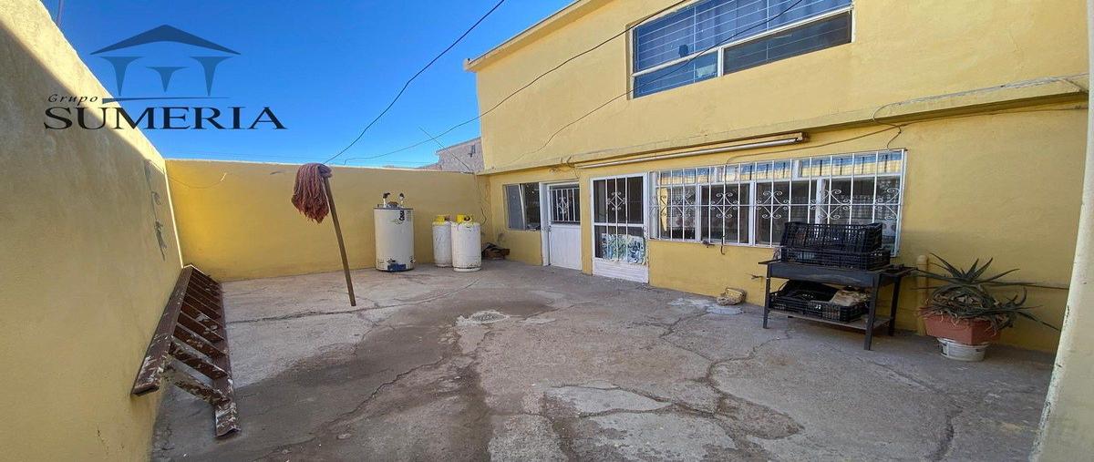 Foto de casa en venta en delicias , ciudad delicias centro, delicias, chihuahua, 0 No. 03