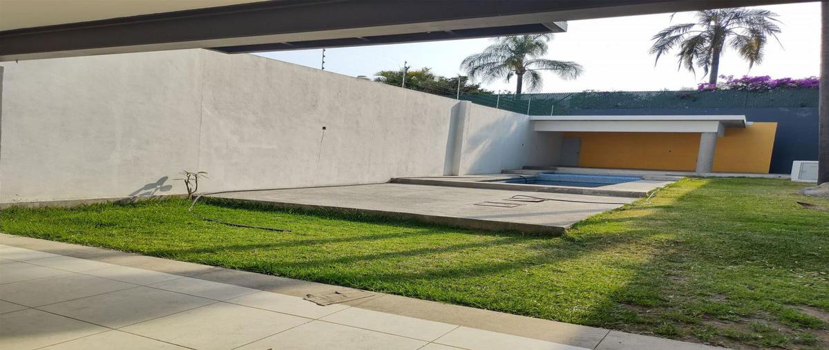 Foto de casa en , delicias, cuernavaca, morelos, 11715763 foto 03 Foto de casa en venta en , delicias, cuernavaca, morelos, 11715763 No. 03