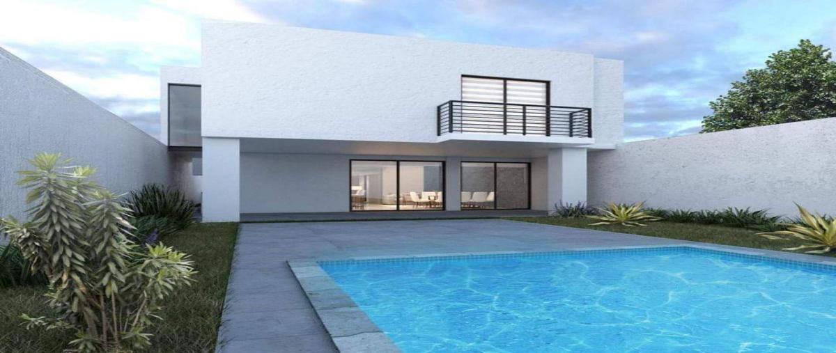 Foto de casa en , delicias, cuernavaca, morelos, 11715763 foto 04 Foto de casa en venta en , delicias, cuernavaca, morelos, 11715763 No. 04