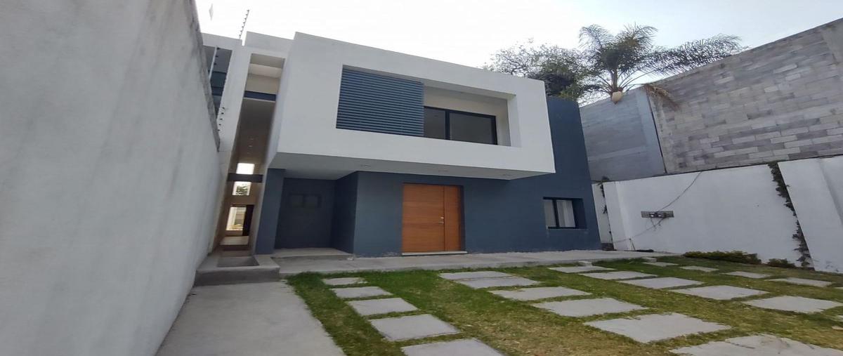Foto de casa en , delicias, cuernavaca, morelos, 11715763 foto 07 Foto de casa en venta en , delicias, cuernavaca, morelos, 11715763 No. 07