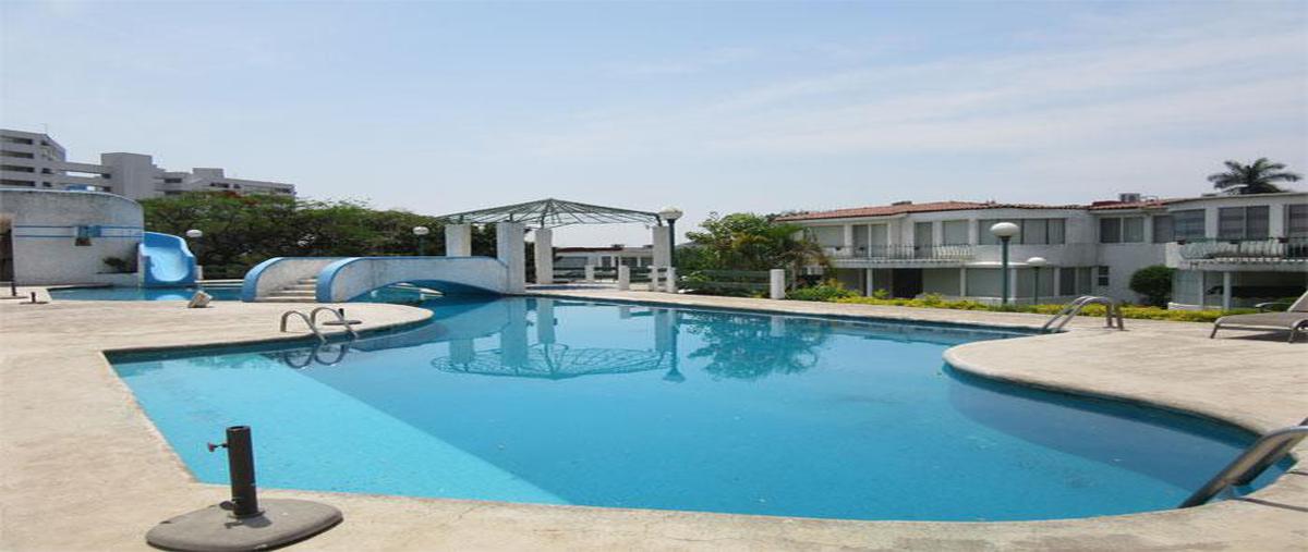 Foto de casa en venta en  , delicias, cuernavaca, morelos, 0 No. 05