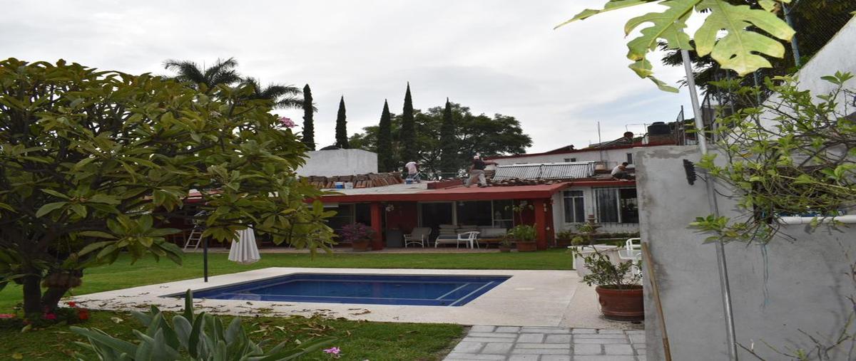 Foto de casa en , delicias, cuernavaca, morelos, 21581494 foto 02 Foto de casa en venta en , delicias, cuernavaca, morelos, 21581494 No. 02