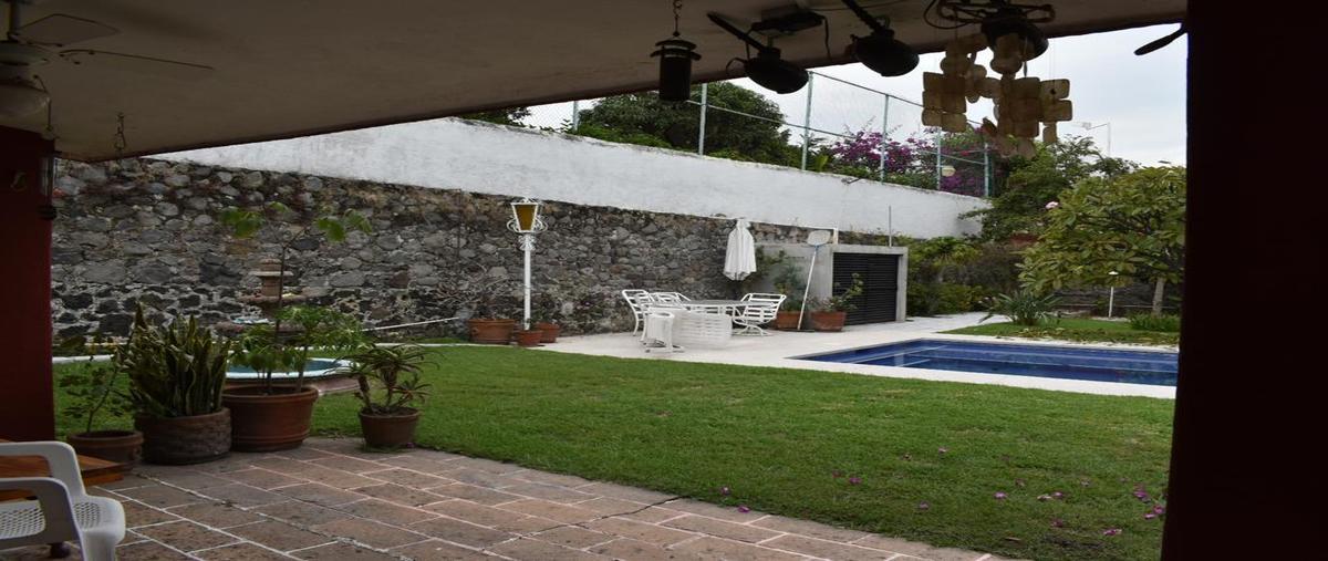 Foto de casa en , delicias, cuernavaca, morelos, 21581494 foto 04 Foto de casa en venta en , delicias, cuernavaca, morelos, 21581494 No. 04