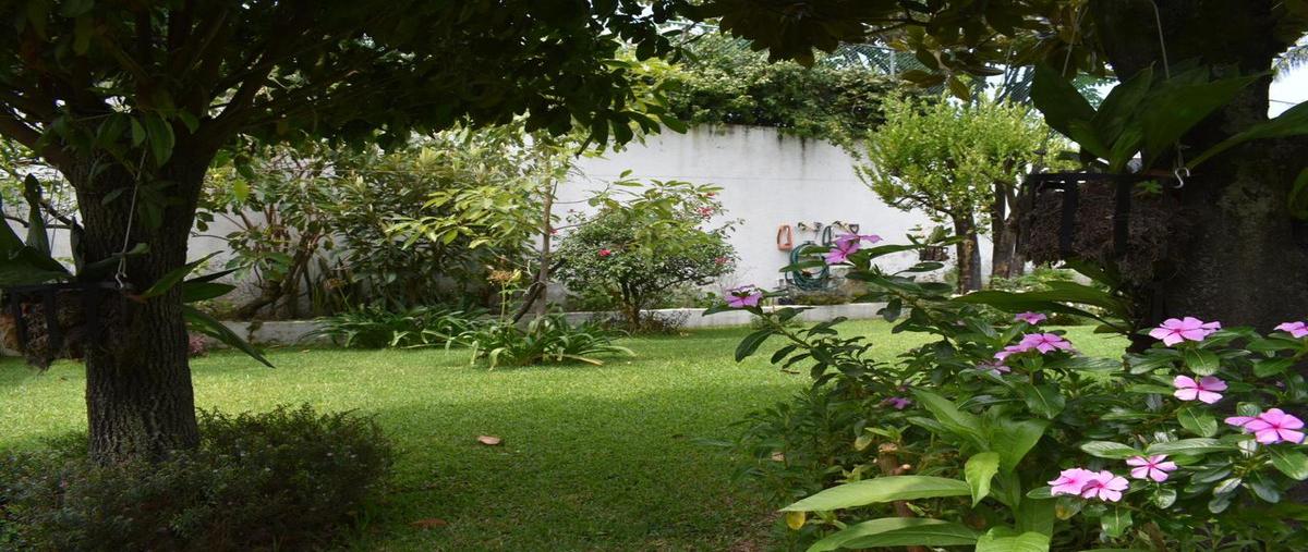 Foto de casa en , delicias, cuernavaca, morelos, 21581494 foto 05 Foto de casa en venta en , delicias, cuernavaca, morelos, 21581494 No. 05