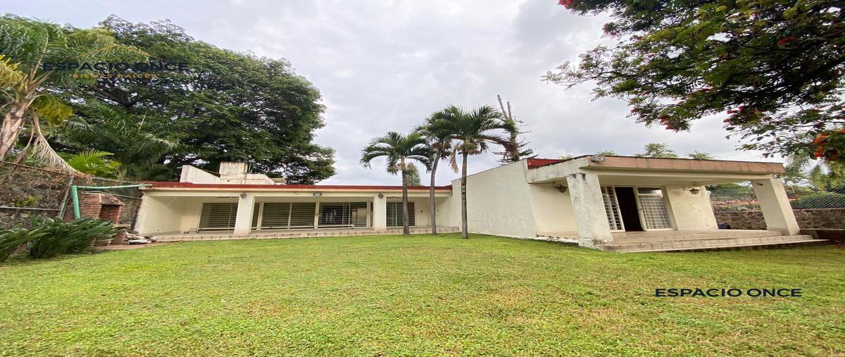 Foto de terreno habitacional en venta en  , delicias, cuernavaca, morelos, 22414574 No. 03