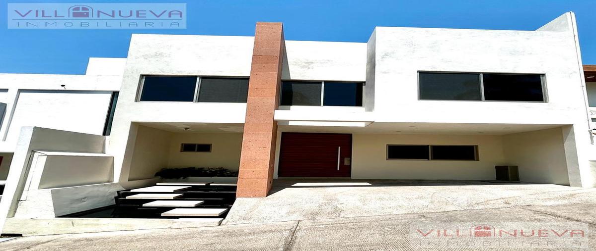 Foto de casa en , delicias, cuernavaca, morelos, 26111743 foto 01 Foto de casa en venta en , delicias, cuernavaca, morelos, 26111743 No. 01