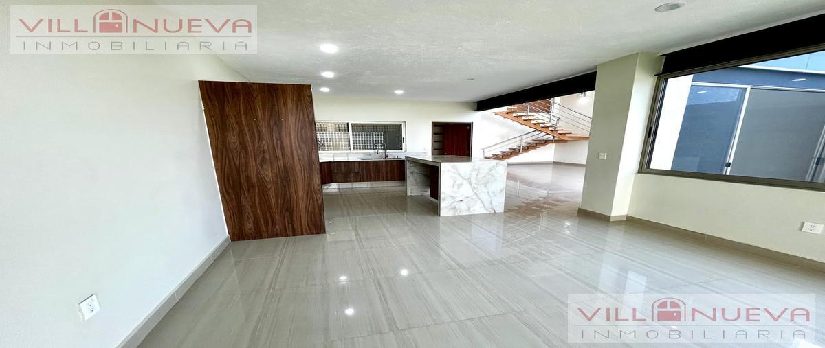 Foto de casa en , delicias, cuernavaca, morelos, 26111743 foto 03 Foto de casa en venta en , delicias, cuernavaca, morelos, 26111743 No. 03