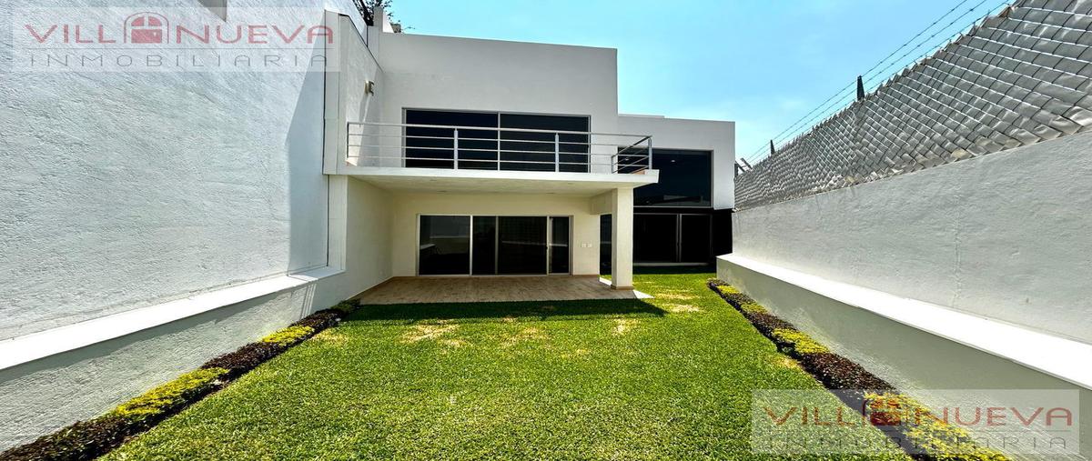 Foto de casa en , delicias, cuernavaca, morelos, 26111743 foto 04 Foto de casa en venta en , delicias, cuernavaca, morelos, 26111743 No. 04