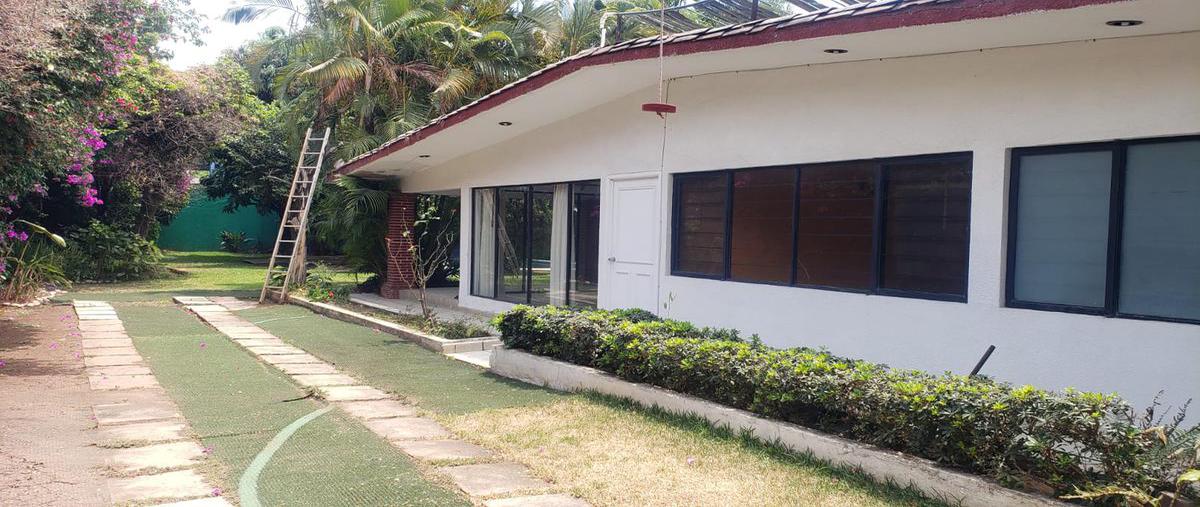 Foto de casa en , delicias, cuernavaca, morelos, 26290930 foto 01 Foto de casa en venta en , delicias, cuernavaca, morelos, 26290930 No. 01