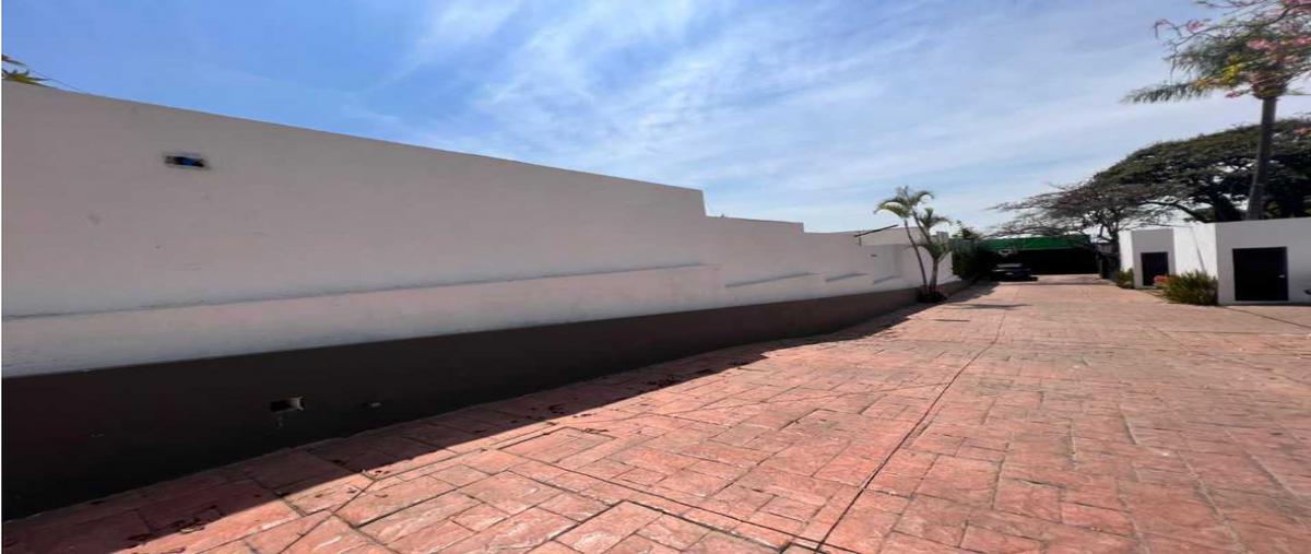 Foto de casa en venta en  , delicias, cuernavaca, morelos, 0 No. 05
