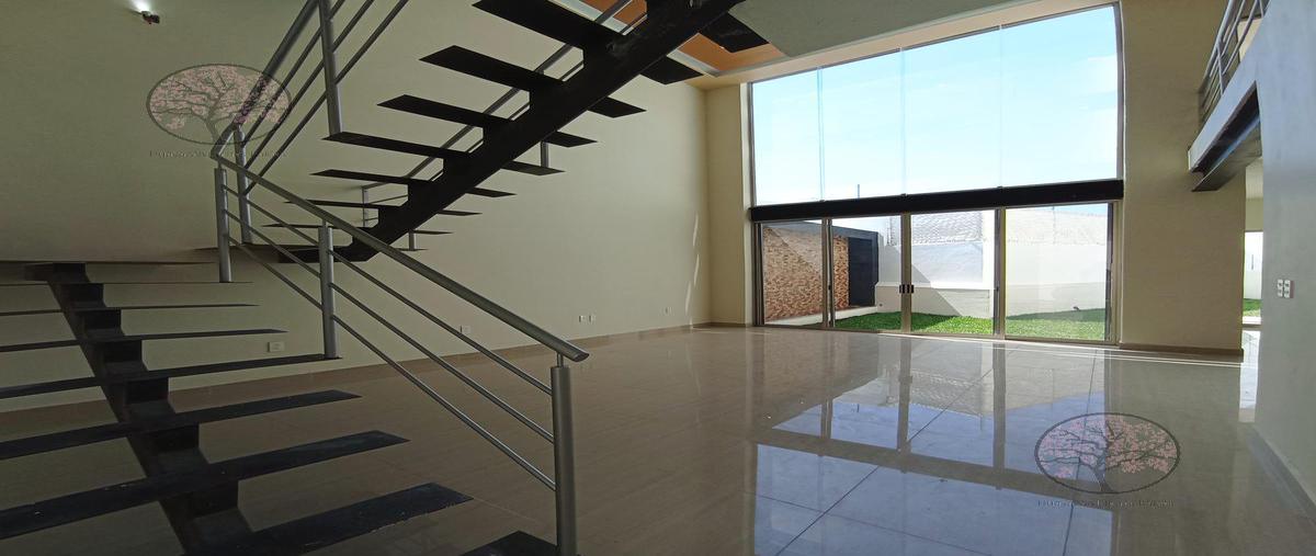 Foto de casa en venta en  , delicias, cuernavaca, morelos, 26734622 No. 05