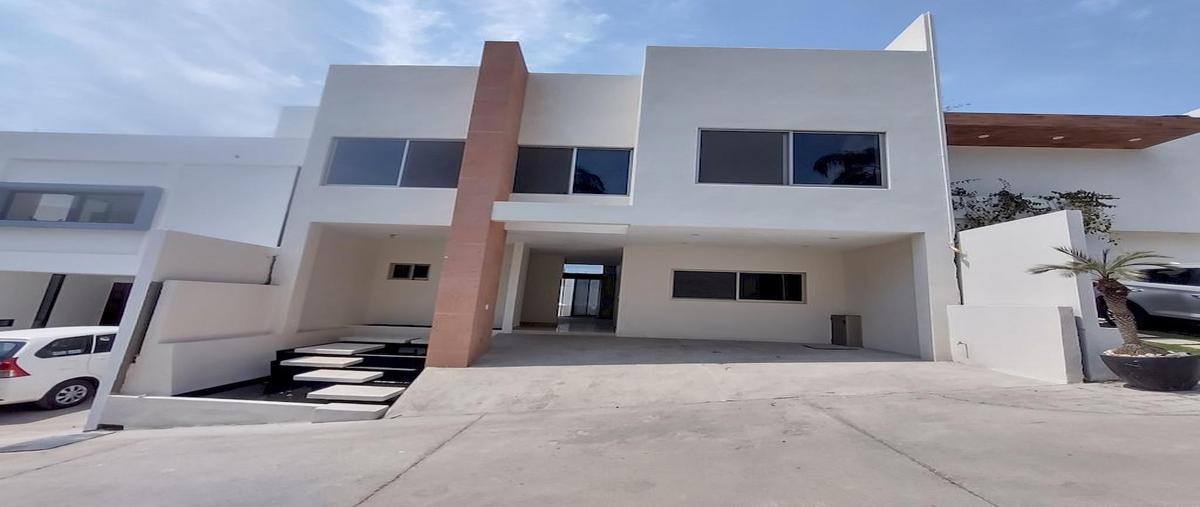 Foto de casa en , delicias, cuernavaca, morelos, 0 foto 01 Foto de casa en venta en , delicias, cuernavaca, morelos, 0 No. 01