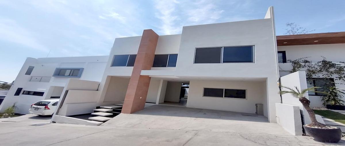 Foto de casa en , delicias, cuernavaca, morelos, 0 foto 03 Foto de casa en venta en , delicias, cuernavaca, morelos, 0 No. 03