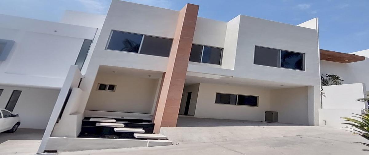 Foto de casa en , delicias, cuernavaca, morelos, 0 foto 05 Foto de casa en venta en , delicias, cuernavaca, morelos, 0 No. 05