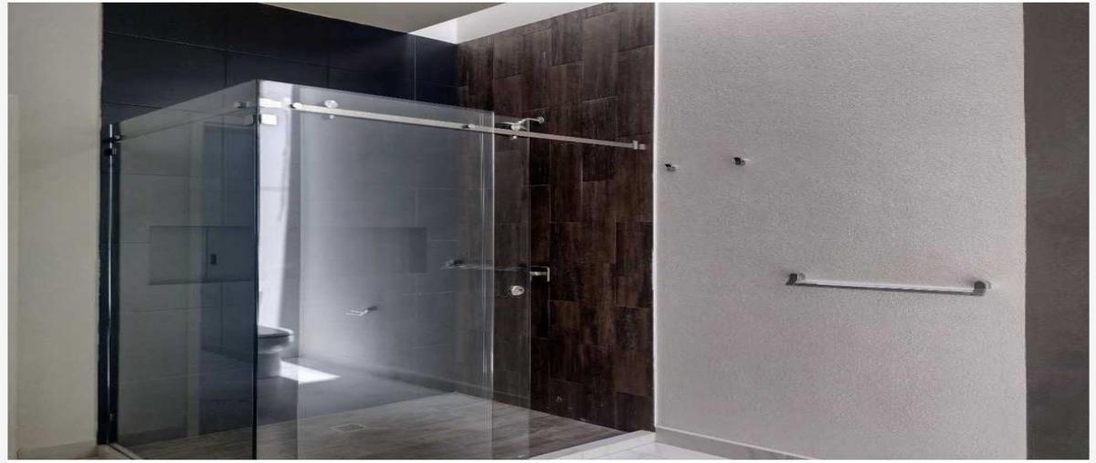 Foto de casa en venta en * *, delicias, cuernavaca, morelos, 27215971 No. 03