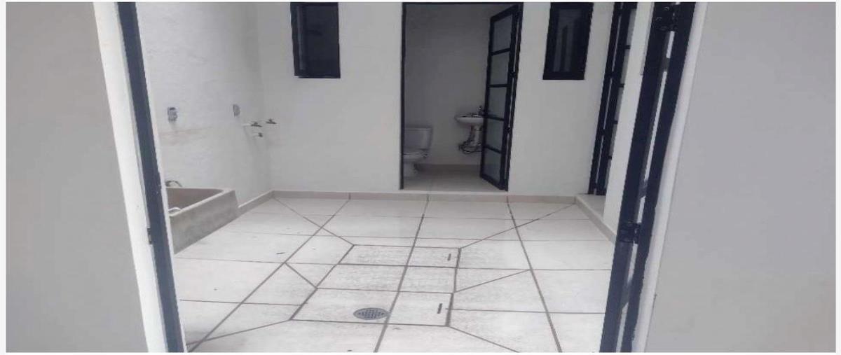 Foto de casa en venta en * *, delicias, cuernavaca, morelos, 27215971 No. 04
