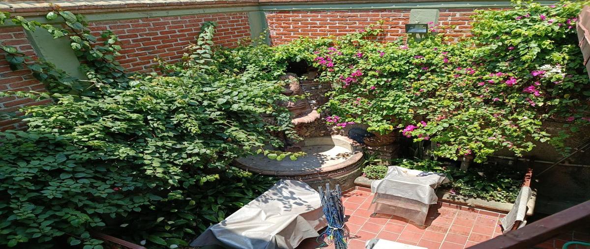 Foto de casa en venta en  , delicias, cuernavaca, morelos, 0 No. 03