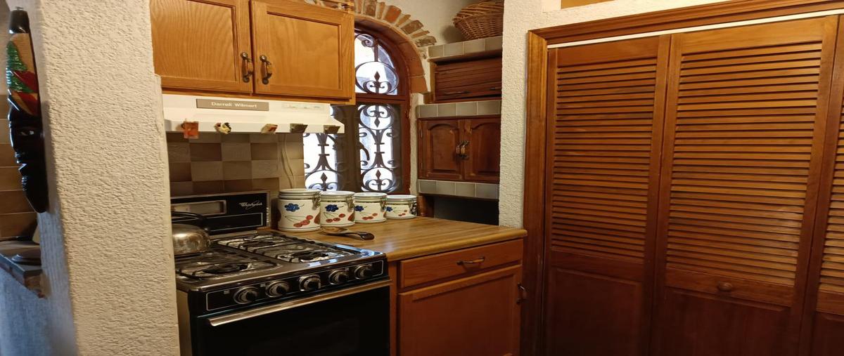 Foto de casa en venta en  , delicias, cuernavaca, morelos, 0 No. 05