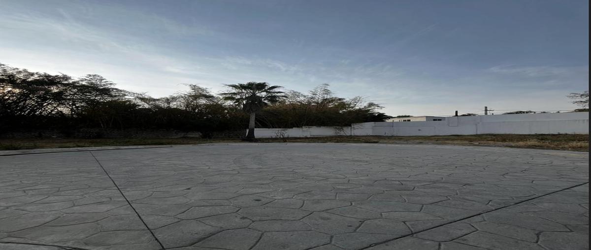 Foto de terreno habitacional en venta en  , delicias, cuernavaca, morelos, 27638326 No. 05