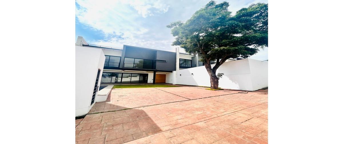 Foto de casa en , delicias, cuernavaca, morelos, 0 foto 01 Foto de casa en venta en , delicias, cuernavaca, morelos, 0 No. 01