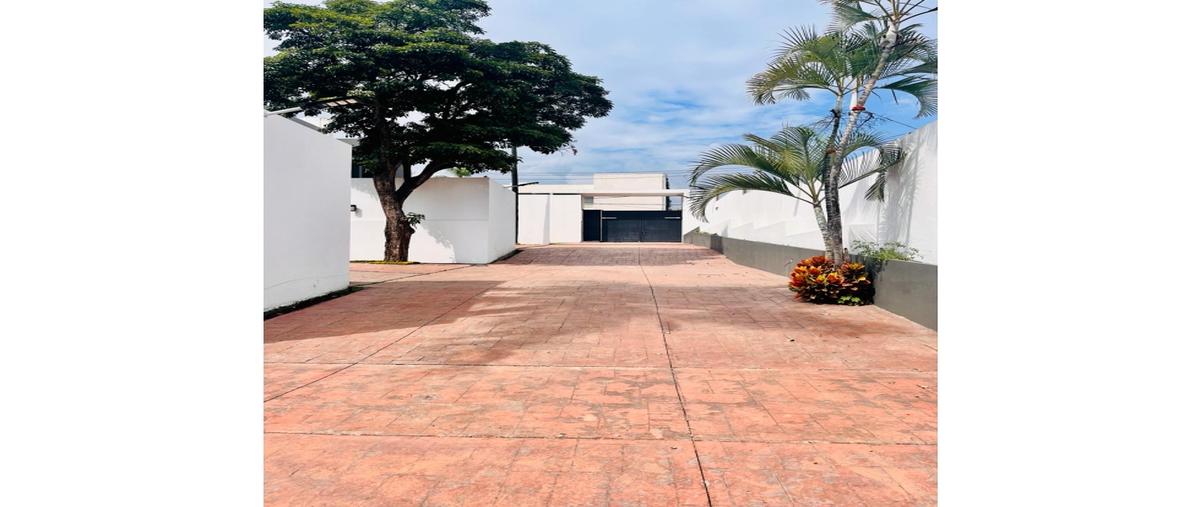 Foto de casa en , delicias, cuernavaca, morelos, 0 foto 03 Foto de casa en venta en , delicias, cuernavaca, morelos, 0 No. 03