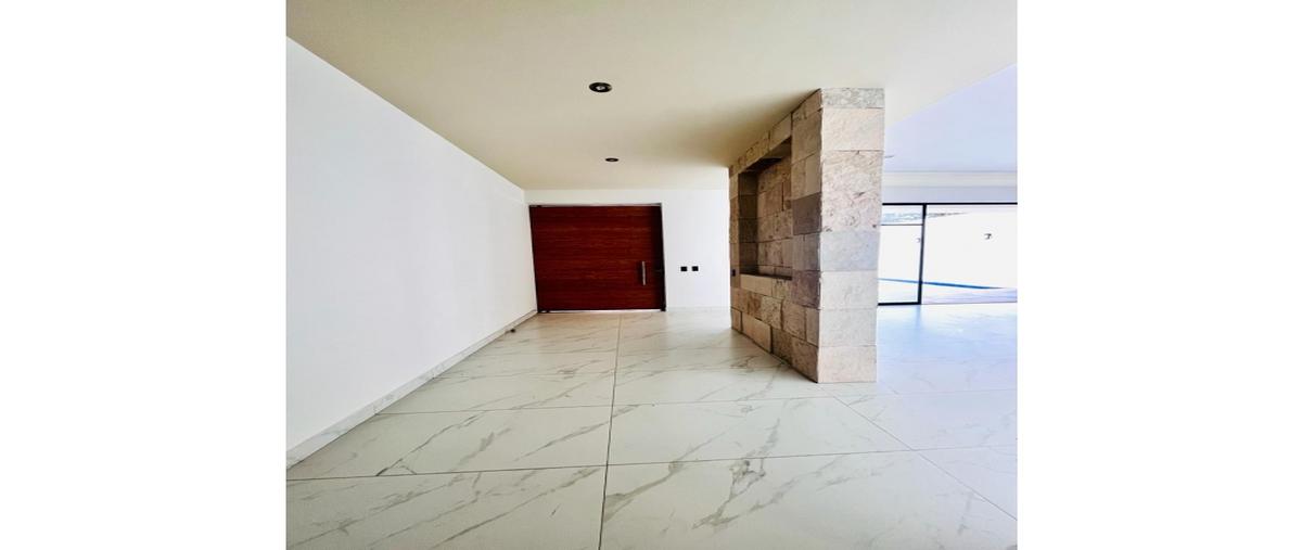 Foto de casa en , delicias, cuernavaca, morelos, 0 foto 04 Foto de casa en venta en , delicias, cuernavaca, morelos, 0 No. 04