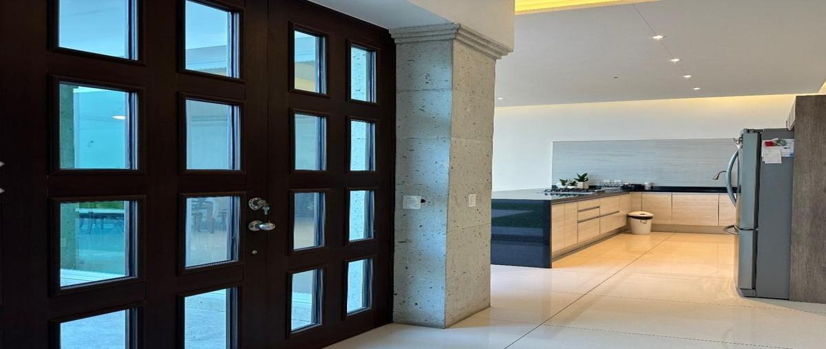 Foto de casa en venta en  , delicias, cuernavaca, morelos, 27926886 No. 03
