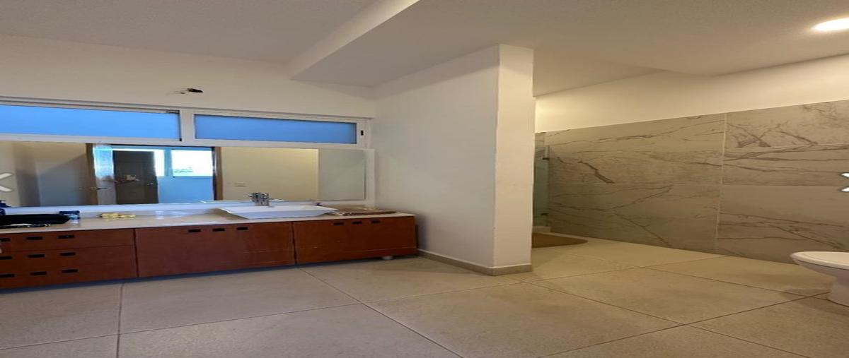 Foto de casa en venta en  , delicias, cuernavaca, morelos, 27926886 No. 04
