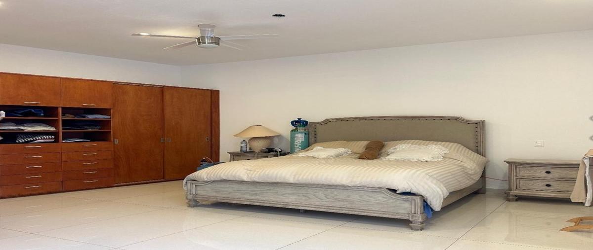 Foto de casa en venta en  , delicias, cuernavaca, morelos, 27926886 No. 05