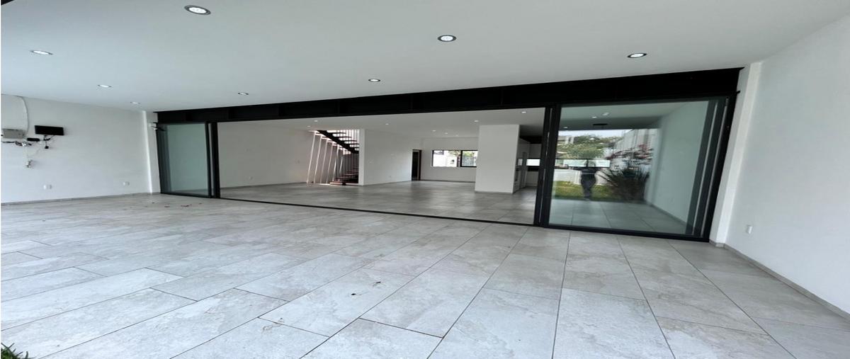 Foto de casa en , delicias, cuernavaca, morelos, 0 foto 02 Foto de casa en venta en , delicias, cuernavaca, morelos, 0 No. 02