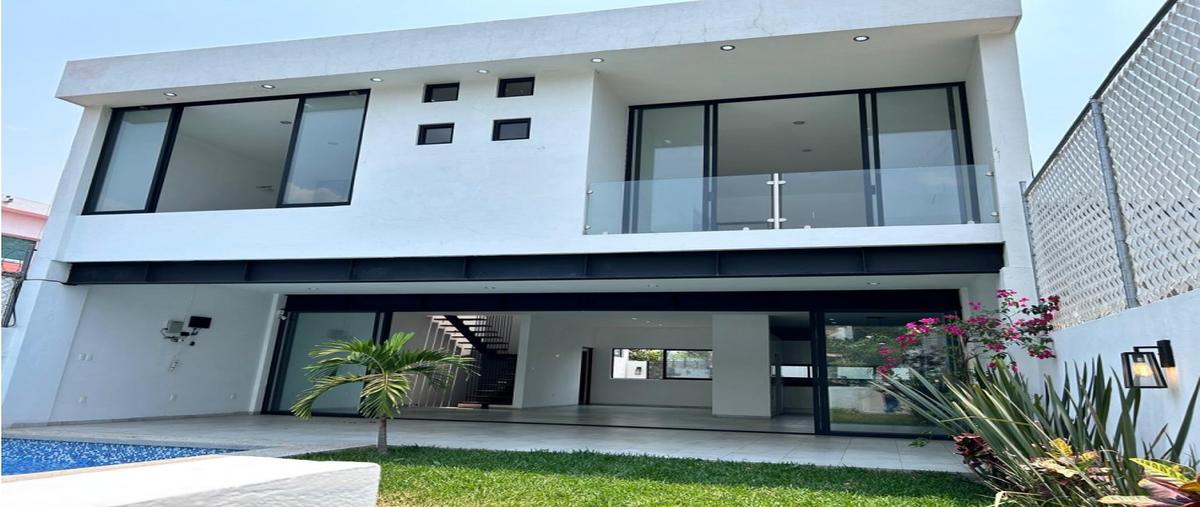 Foto de casa en , delicias, cuernavaca, morelos, 0 foto 03 Foto de casa en venta en , delicias, cuernavaca, morelos, 0 No. 03