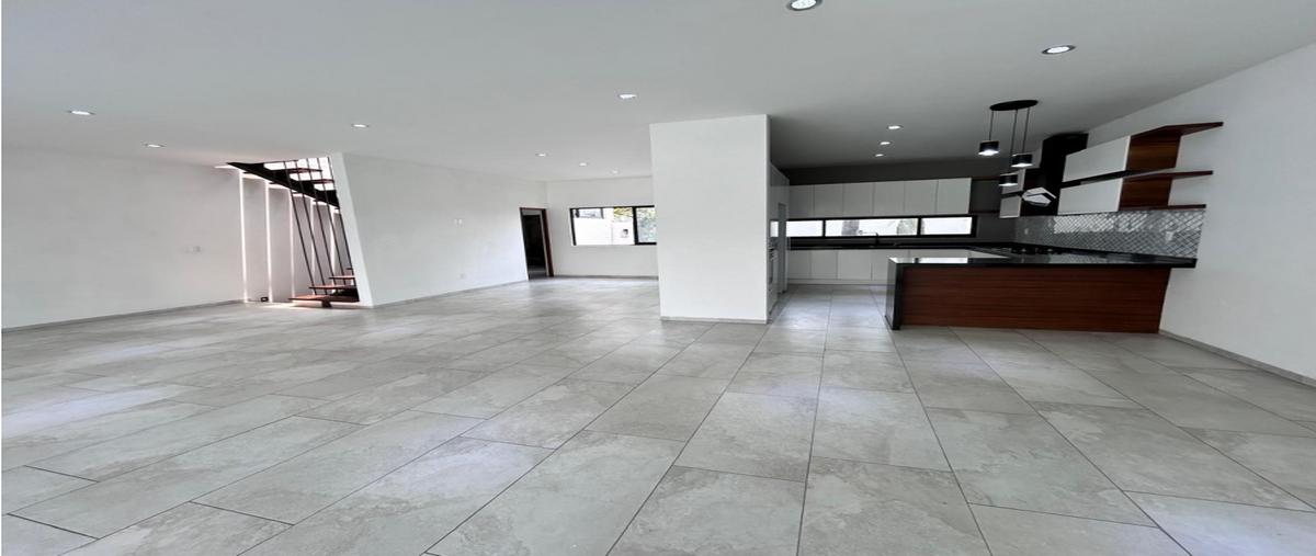 Foto de casa en , delicias, cuernavaca, morelos, 0 foto 04 Foto de casa en venta en , delicias, cuernavaca, morelos, 0 No. 04
