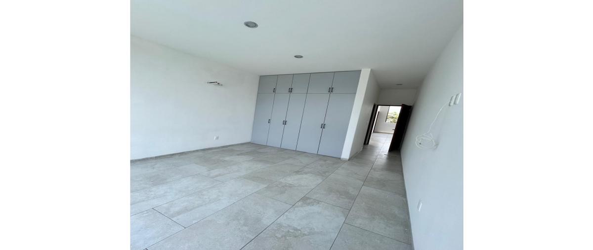 Foto de casa en , delicias, cuernavaca, morelos, 0 foto 05 Foto de casa en venta en , delicias, cuernavaca, morelos, 0 No. 05