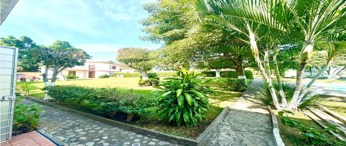 Foto de casa en , delicias, cuernavaca, morelos, 0 foto 05 Foto de casa en venta en , delicias, cuernavaca, morelos, 0 No. 05