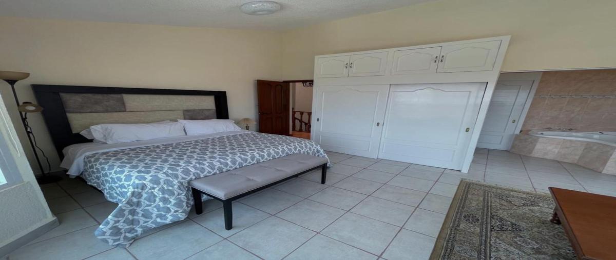 Foto de casa en renta en  , delicias, cuernavaca, morelos, 0 No. 02