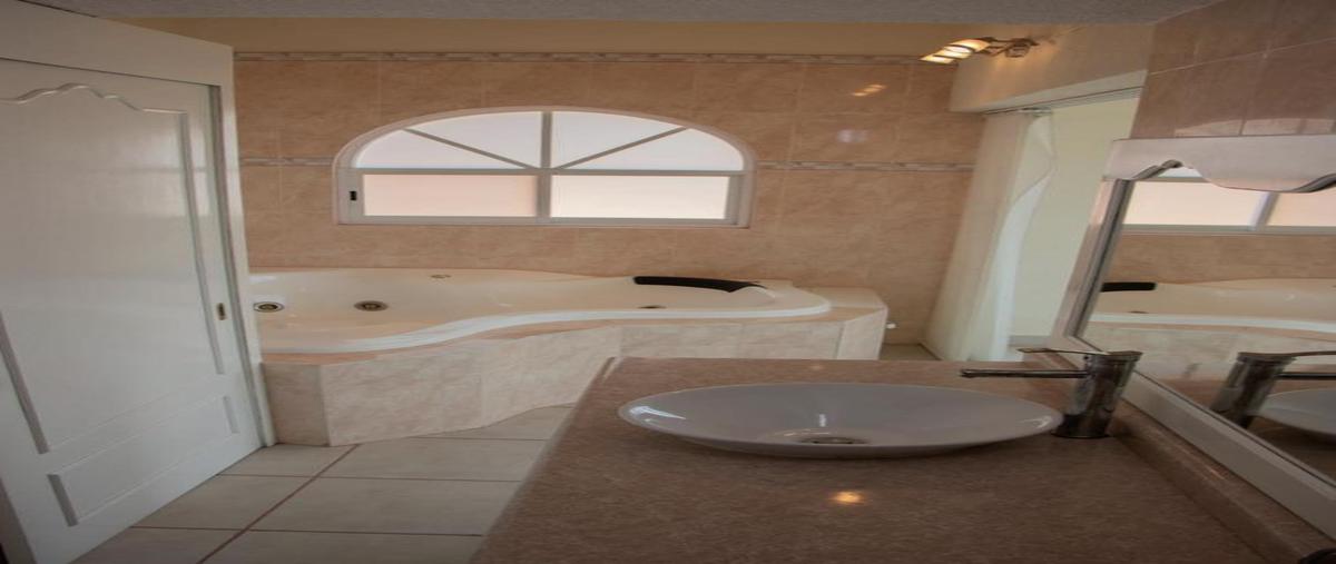 Foto de casa en renta en  , delicias, cuernavaca, morelos, 0 No. 03