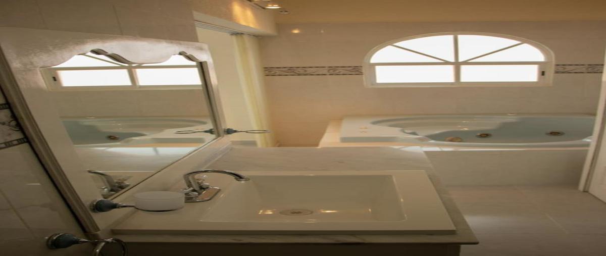 Foto de casa en renta en  , delicias, cuernavaca, morelos, 0 No. 04