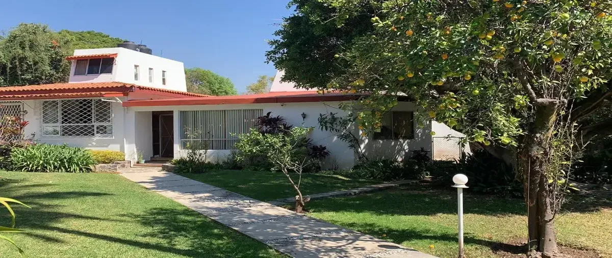 Foto de casa en condominio en * *, delicias, cuernavaca, morelos, 0 foto 02 Foto de casa en condominio en venta en * *, delicias, cuernavaca, morelos, 0 No. 02