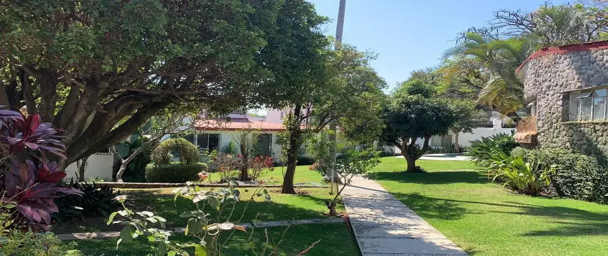 Foto de casa en condominio en * *, delicias, cuernavaca, morelos, 0 foto 03 Foto de casa en condominio en venta en * *, delicias, cuernavaca, morelos, 0 No. 03