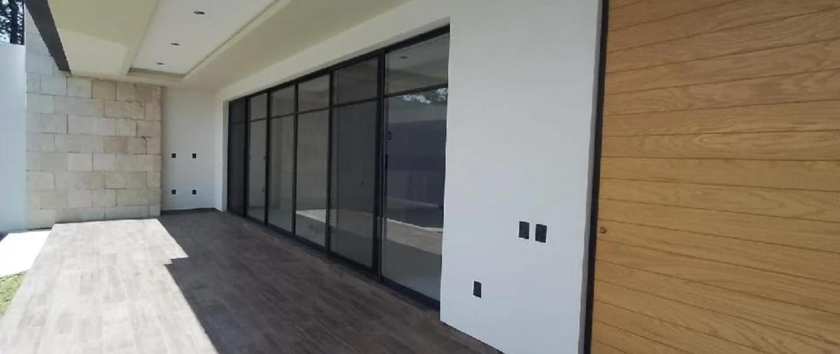 Foto de casa en venta en  , delicias, cuernavaca, morelos, 28497830 No. 03