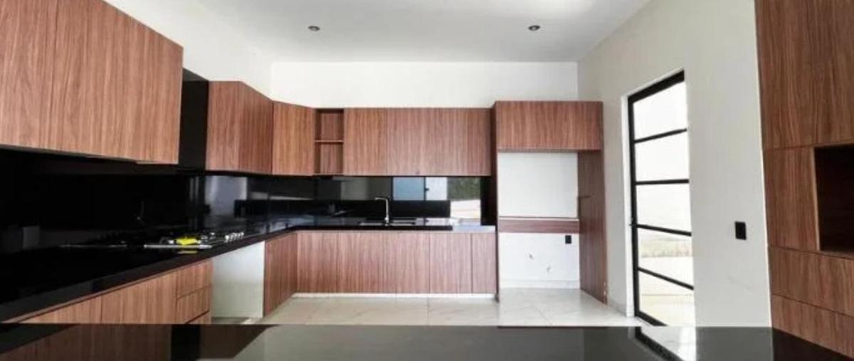 Foto de casa en venta en  , delicias, cuernavaca, morelos, 28497830 No. 05