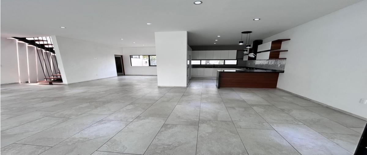 Foto de casa en venta en  , delicias, cuernavaca, morelos, 0 No. 04