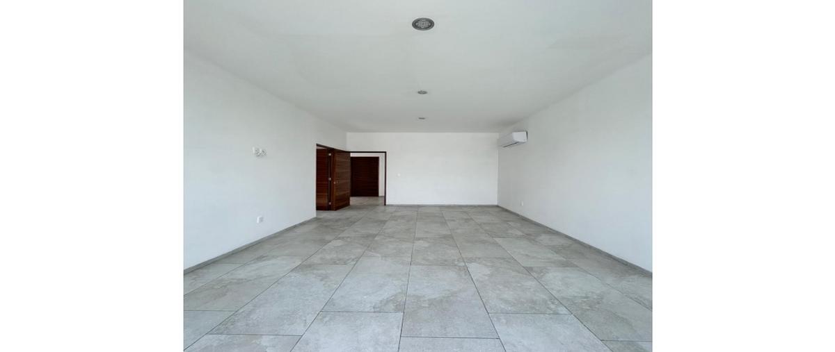 Foto de casa en venta en  , delicias, cuernavaca, morelos, 0 No. 05