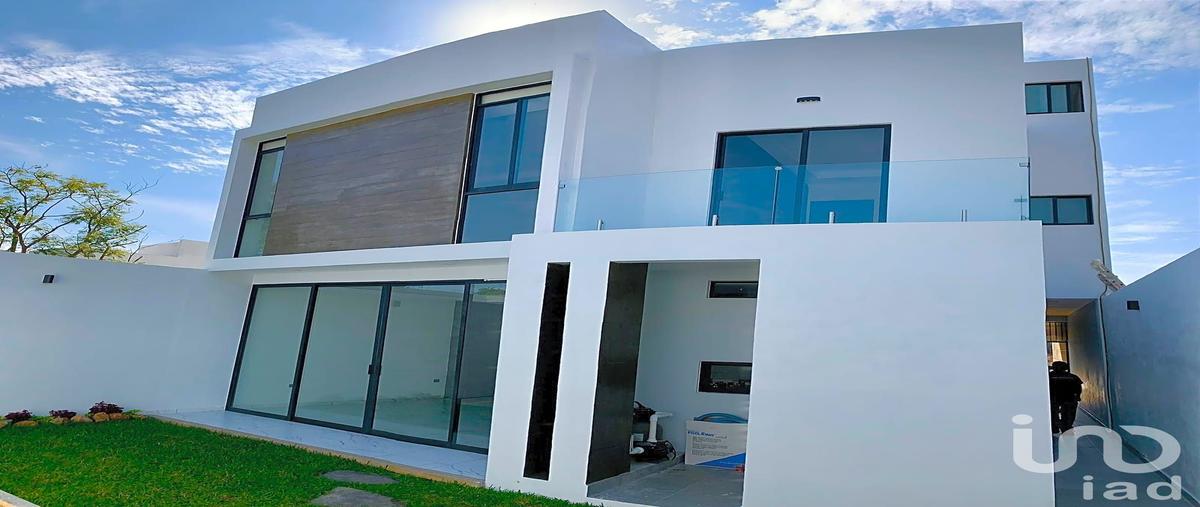 Foto de casa en - , delicias, cuernavaca, morelos, 28725112 foto 02 Foto de casa en venta en - , delicias, cuernavaca, morelos, 28725112 No. 02