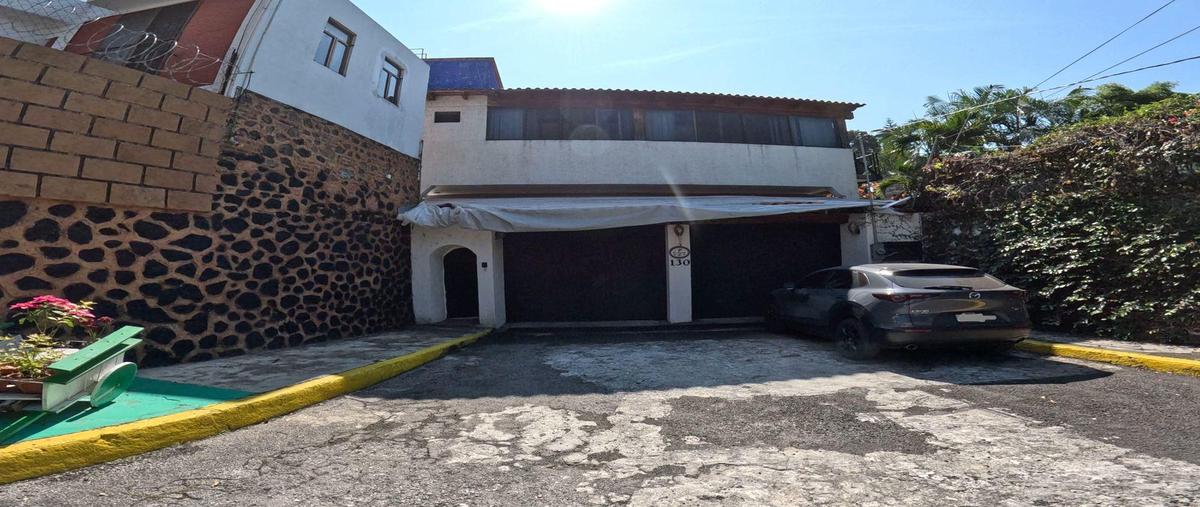 Foto de casa en , delicias, cuernavaca, morelos, 0 foto 01 Foto de casa en venta en , delicias, cuernavaca, morelos, 0 No. 01