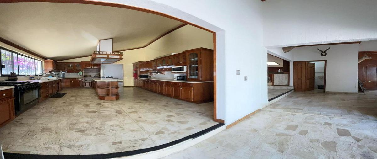 Foto de casa en , delicias, cuernavaca, morelos, 0 foto 02 Foto de casa en venta en , delicias, cuernavaca, morelos, 0 No. 02