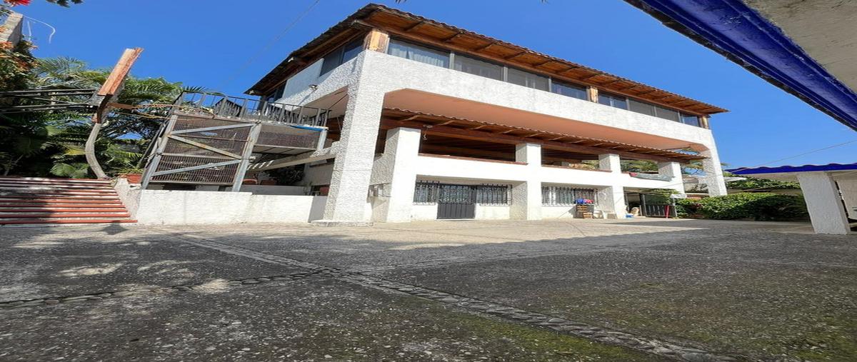 Foto de casa en , delicias, cuernavaca, morelos, 0 foto 04 Foto de casa en venta en , delicias, cuernavaca, morelos, 0 No. 04
